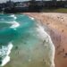 What Happened At Bondi Beach? All We Know So Far