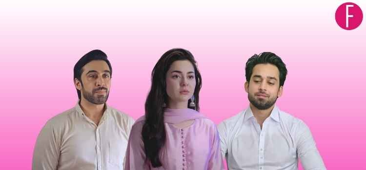 Meri Zindagi Hai Tu: The Week That Was