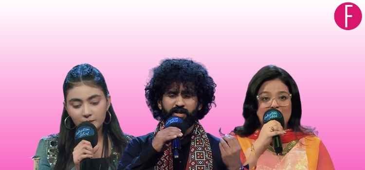 Pakistan Idol Highlights: Top 5 Most Loved Performances This Week