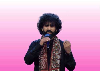Pakistan Idol Highlights: Top 5 Most Loved Performances This Week