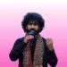 Pakistan Idol Highlights: Top 5 Most Loved Performances This Week