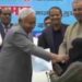 When Power Crosses Personal Space: The Bihar CM Nitish Kumar Hijab Controversy