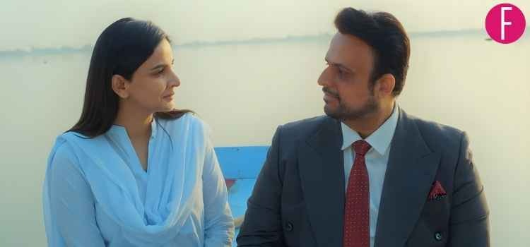 Pamaal: Raza Dies, Malika Is Heartbroken - And So Are We. Here’s How Twitter/X Reacted!