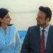 Pamaal: Raza Dies, Malika Is Heartbroken - And So Are We. Here’s How Twitter/X Reacted!