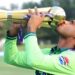 Pakistan Under-19 Cricket Team Wins Asia Cup With Convincing Victory Over India