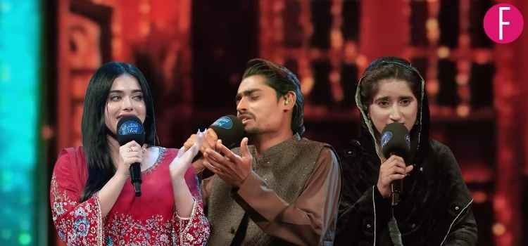 Pakistan Idol: First Elimination Of The Season, Special Performances & More!
