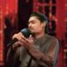Pakistan Idol: First Elimination Of The Season, Special Performances & More!
