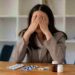 Some Days Are Harder Than Others: Living With PCOS and Hypothyroidism