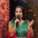 This Week On Pakistan Idol: The Only Shadi Playlist You Need This Shadi Season