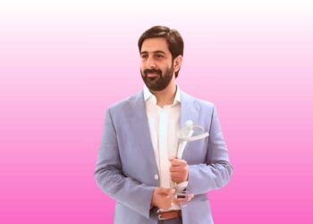 Babar Javed: The Name Who Gave Some Of The Major Hits To The Industry Is All Set For A Directorial Comeback!
