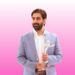 Babar Javed: The Name Who Gave Some Of The Major Hits To The Industry Is All Set For A Directorial Comeback!