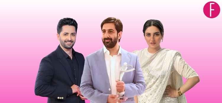 Babar Javed: The Name Who Gave Some Of The Major Hits To The Industry Is All Set For A Directorial Comeback!