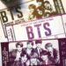 BTS Is Back (Again): The Long Wait, The Loud Comeback, The World Tour