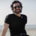 Emmad Irfani Shares How He Took On Jami In Kafeel!