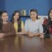 An Exclusive Chat With The Young Cast Of Kafeel