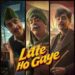 Late Ho Gaye By Shehzad Roy: A Powerful Reflection on the Pressures Faced by Our Children