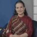Munazzah Arif, Kafeel