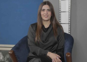 Rushna Khan, Case No. 9 YT