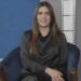 Rushna Khan, Case No. 9 YT