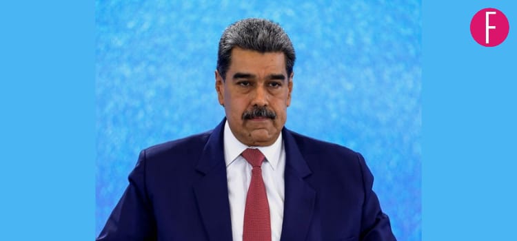 Venezuela 