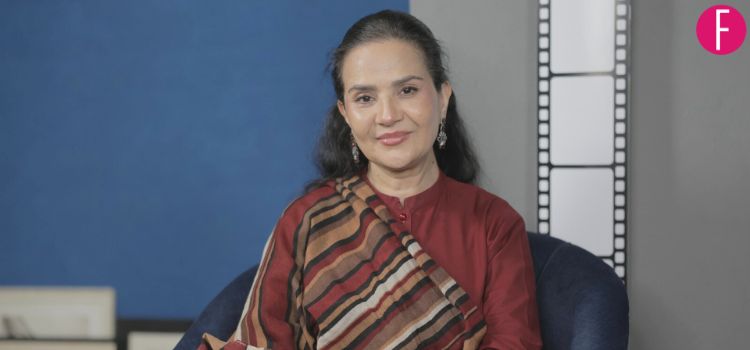 Munazzah Arif, Kafeel