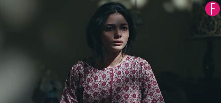 SharPasand: Hafsa Is One Of Many Victims Of Rumour, Moral Policing, & A Society That Chooses Noise Over Truth