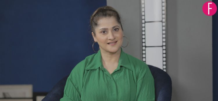 Sahiba Rambo