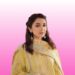 Hamza Sohail and Yumna Zaidi Are All Set to Light Up Our Ramzan Drama Screens – Here Is What We Know