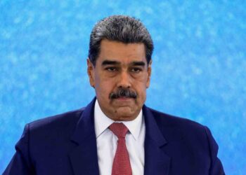 What We Know So Far About the U.S. Operation in Venezuela