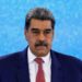 What We Know So Far About the U.S. Operation in Venezuela