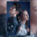 5 Chinese Dramas You Must Watch at Least Once