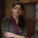 3 Ways Aik Aur Pakeezah Shows How Society Fails Its Women