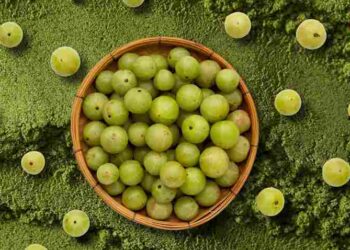 Amla