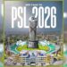 PSL 2026 Just Got Bigger: Meet the New Teams and What’s Coming