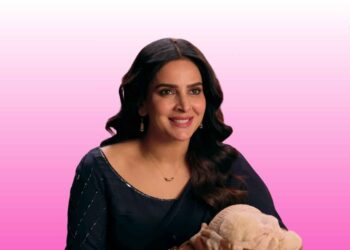 Muamma: Episodes Review 5 & 6
