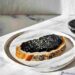 The Creamy, Nutty Black Seed Butter Your Hair Will Love
