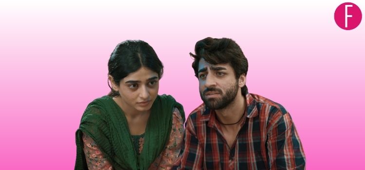 Did Aik Aur Pakeezah Live Up To The Hype? Here’s What Audiences Are Saying After The First Two Episodes