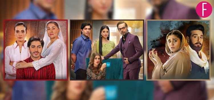 3 Throwback Dramas Every Pakistani Drama Lover Must Watch