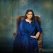 Sara Aapi: One Sister, Three Brothers, And A Household Of Obedience