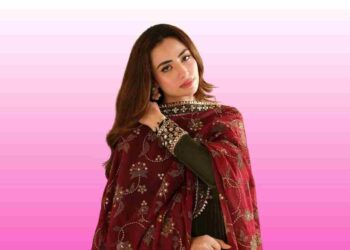 Farhan Saeed & Sana Javed Unite For The Last Project Of Late Saira Raza, “Tu Jo Mila”