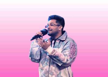 This Week’s Pakistan Idol: 5 Standout Performances With Special Guests