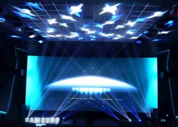 Samsung