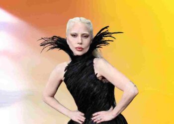 All the Hits, All the History: Grammys 2026 Wrapped Up