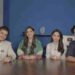 Cast of Tum Larkay Bhi Na