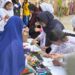 Young Voices on Canvas: Zindagi Trust’s Art Exhibition Set for Feb 13–14
