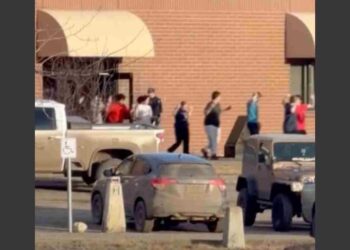 Tumbler Ridge School Shooting: What We Know So Far