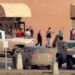Tumbler Ridge School Shooting: What We Know So Far
