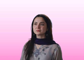 The Case of the Incredible Plot Twists In Meri Zindagi Hai Tu