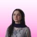 The Case of the Incredible Plot Twists In Meri Zindagi Hai Tu