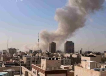 Iran-Israel: What We Know So Far